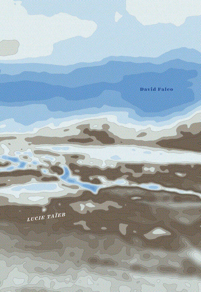 _Zones blanches - Récits d'exploration_