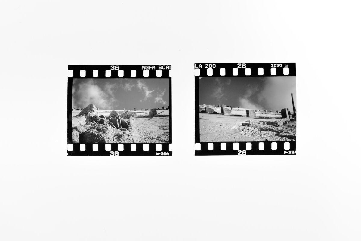237605-falco_facade_140_0502.jpg