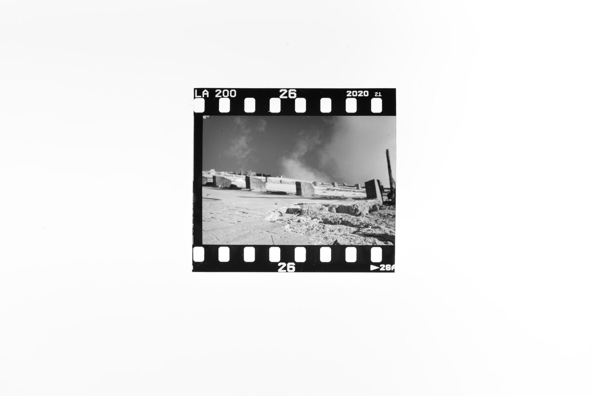 237606-falco_facade_140_0503.jpg
