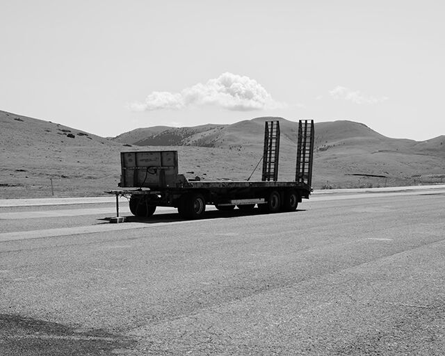 224773-david_falco_corps_etranger_011_640.jpg