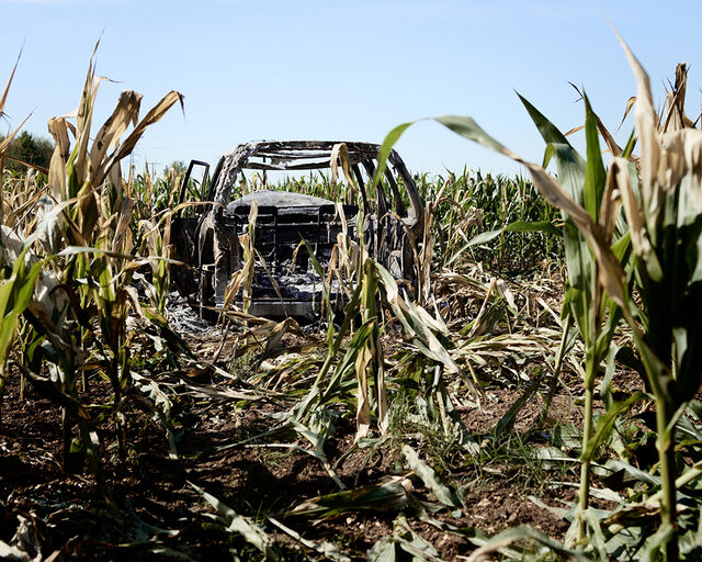 224770-david_falco_corps_etranger_008_72dpi_site.jpg