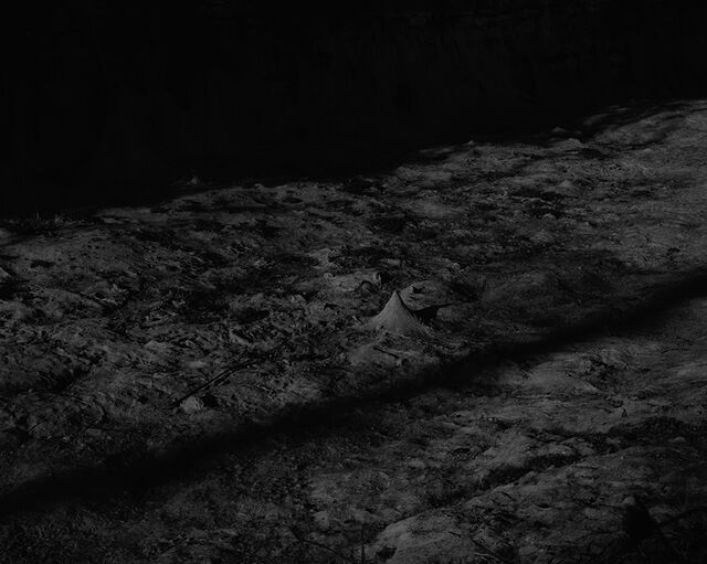 _Sad Landscape_