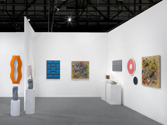 artgenève 2022