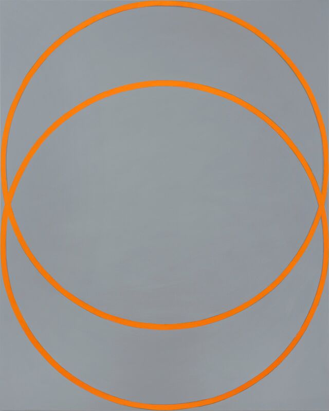 225079-malek-binaries-dm__two_orange_circles_2019_oil_enamel_pigments_on_canvas__162_cm_x_130_cm.jpg