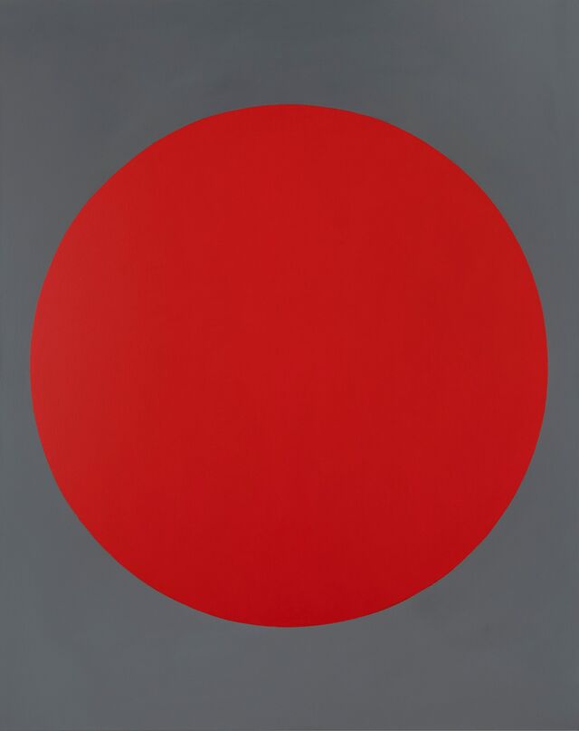225072-malek-binaries-dm__red_disk_2019_oil_enamel_pigments_on_canvas__162_cm_x_130_cm.jpg