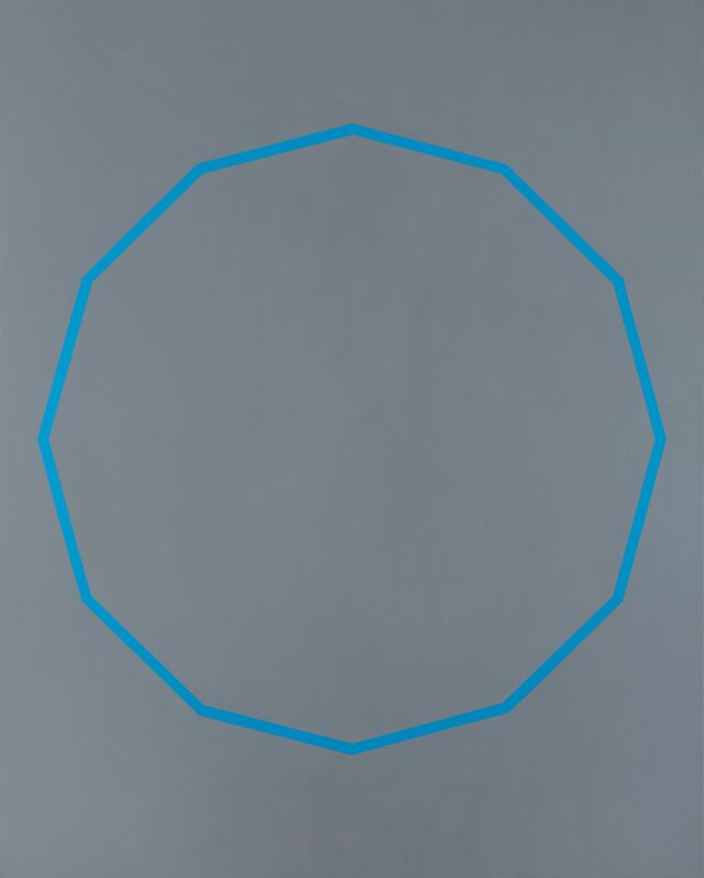225074-malek-binaries-dm__the_dodecagon2_2019_oil_enamel_pigments_on_canvas_162_cm_x_130_cm.jpg