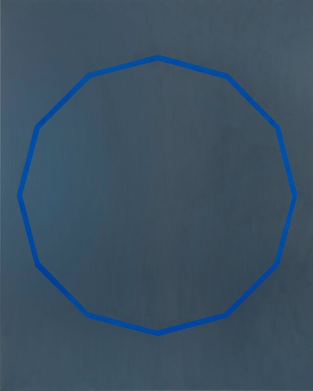 225077-malek-binaries-dm__the_dodecagon_2019_oil_enamel_pigments_on_canvas__162_cm_x_130_cm.jpg