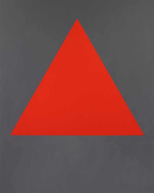 225076-malek-binaries-dm__red_triangle_2019_oil_enamel_pigments_on_canvas__162_cm_x_130_cm.jpg