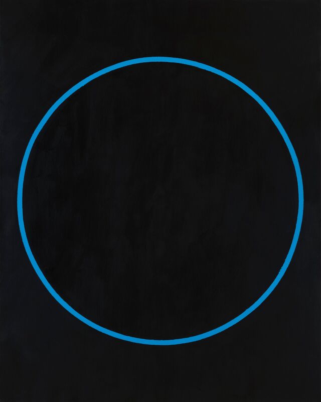 225080-malek-binaries-dm__blue_circle___new_horizons_2019_oil_enamel_pigments_on_canvas__162_cm_x_130_cm.jpg