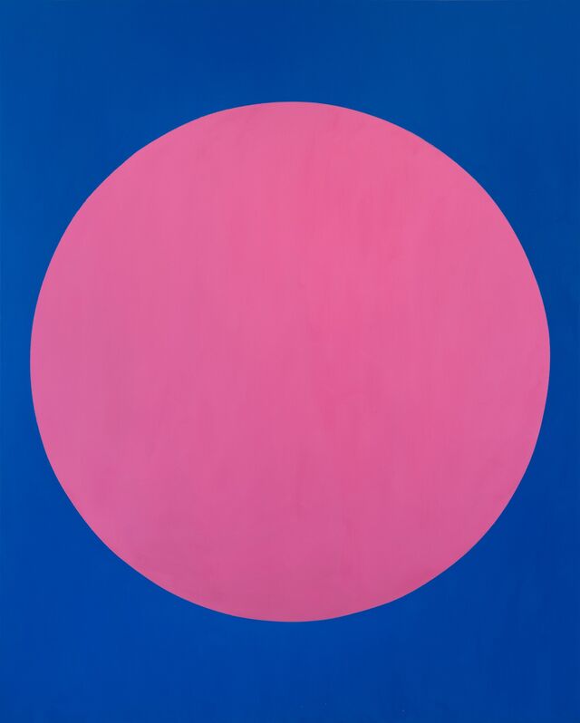 225078-malek-binaries-dm__electronic_sunrise__2019_oil_enamel_pigments_on_canvas__162_cm_x_130_cm.jpg