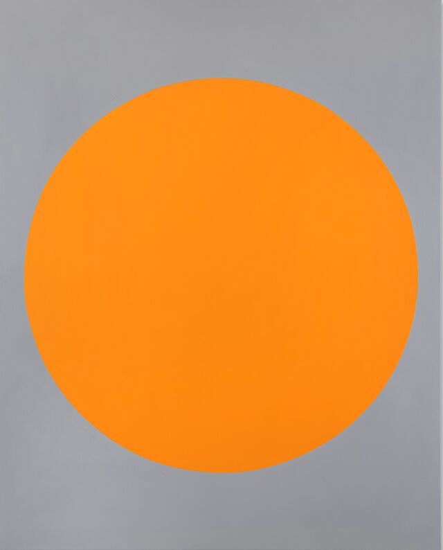 225073-malek-binaries-dm__yellow_orange_disk_2019_oil_enamel_pigments_on_canvas__162_cm_x_130_cm.jpg