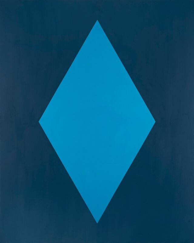 225075-malek-binaries-dm__to_be_titled__2019_oil_enamel_pigments_on_canvas__162_cm_x_130_cm.jpg