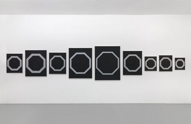 _Countermeasures_