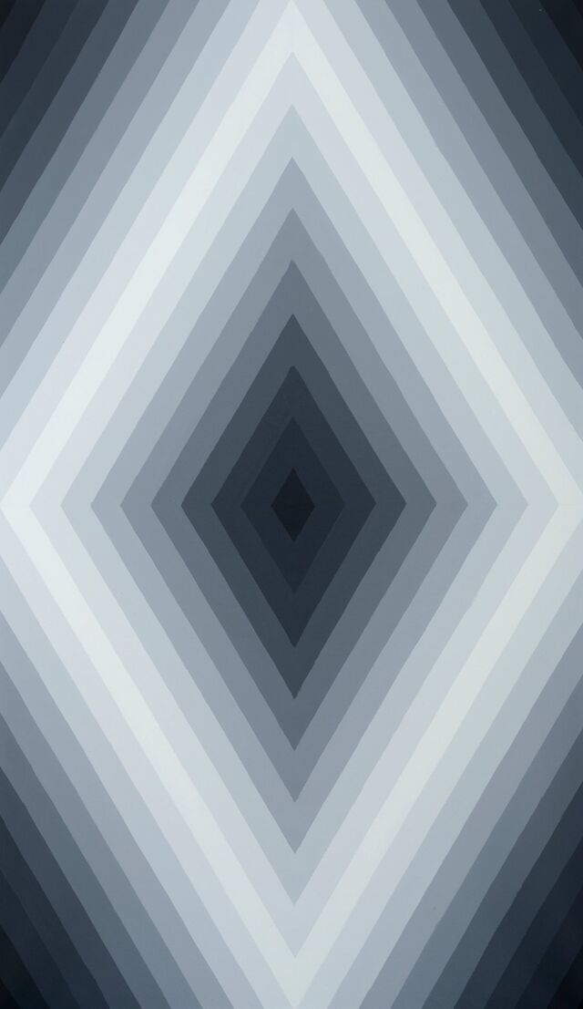 225149-malek-dark-crystals-_dsc0204.jpg