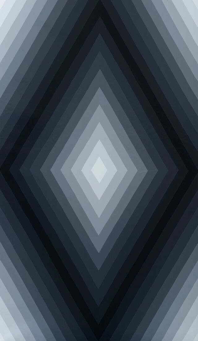 225148-malek-dark-crystals-_dsc0203.jpg