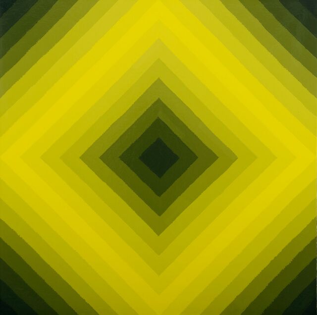 225147-malek-dark-crystals-_dsc0207.jpg
