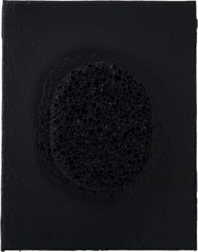 225090-malek-dark-star-annik-wetter_53269.png