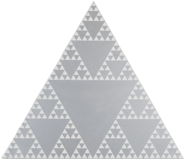 225086-malek-dark-star-annik-wetter_53261.png