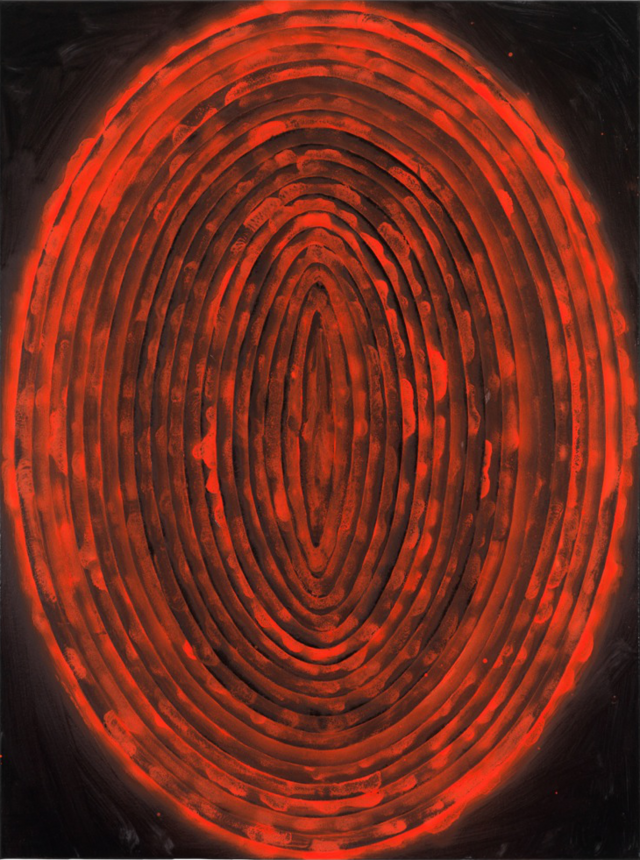 225089-malek-dark-star-annik-wetter_52865.png