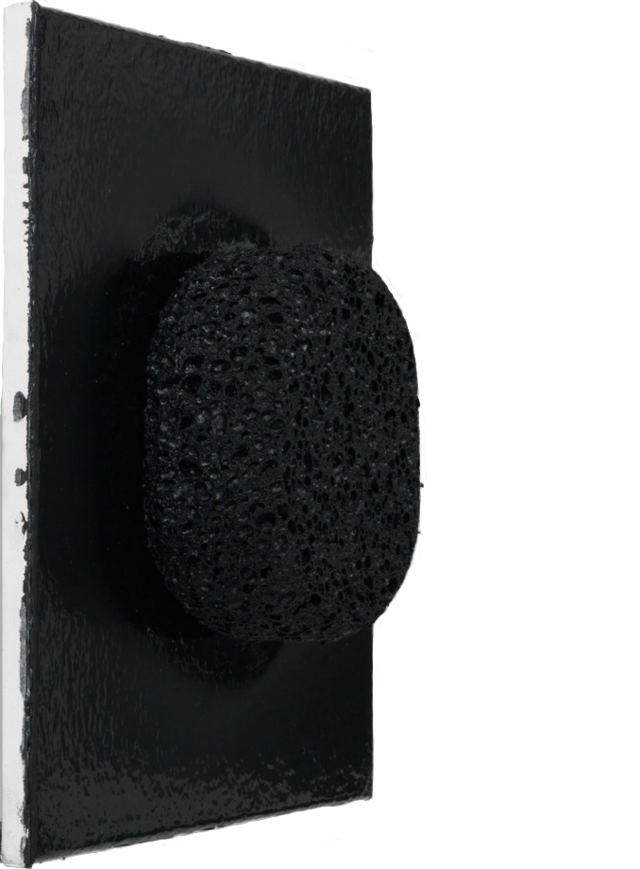 225091-malek-dark-star-annik-wetter_53268.png