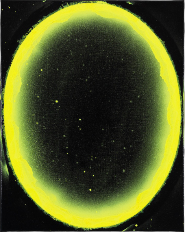 253283-malek-dark-star-annik-wetter_52870.png