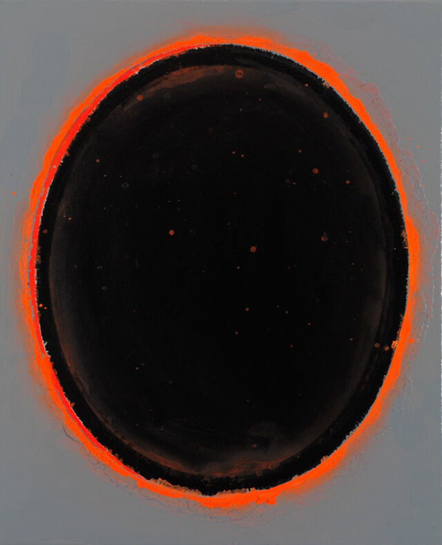 225088-malek-dark-star-annik-wetter_52823.jpg