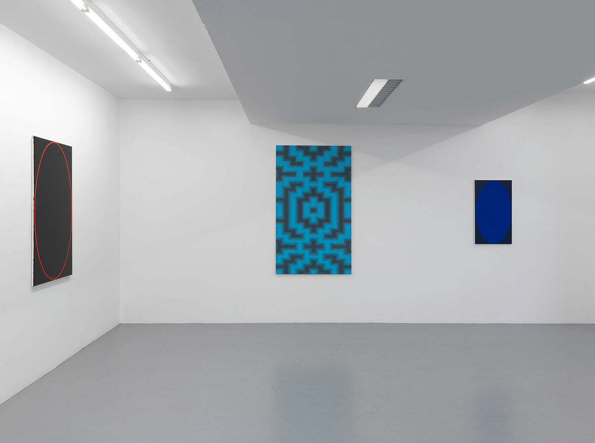 225117-malek-david-malek-new-paintings-2528-05.jpg