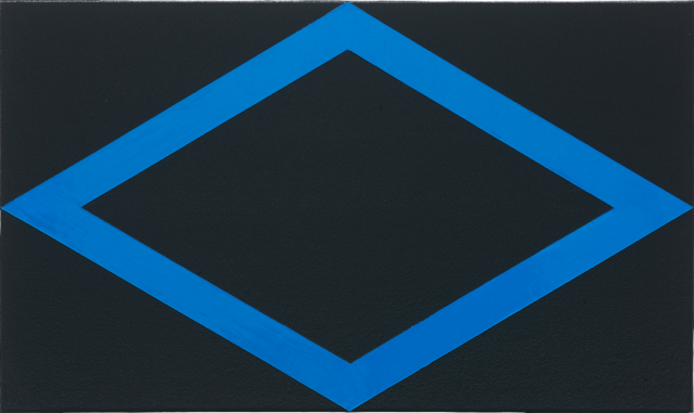 225127-malek-david-malek-new-paintings-2528-17.png