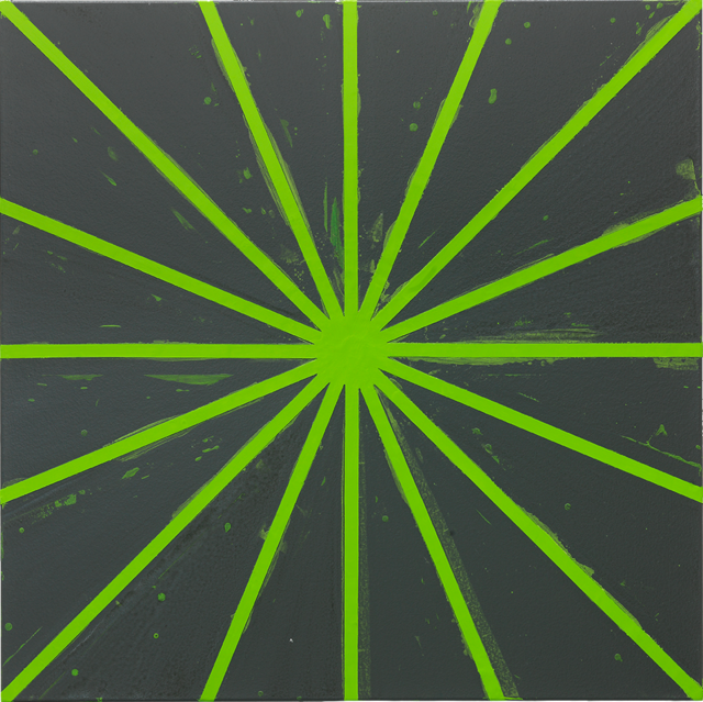 225128-malek-david-malek-new-paintings-2528-18.png
