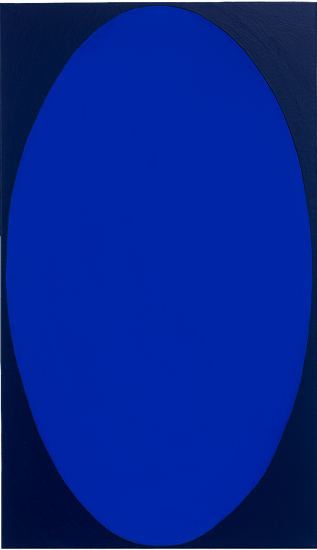 225124-malek-david-malek-new-paintings-2528-12.png