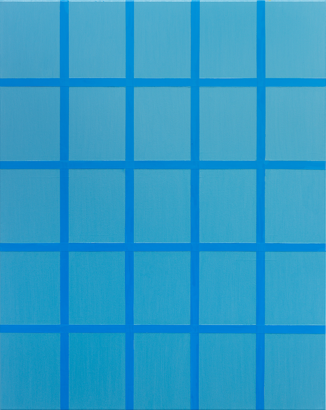 225122-malek-david-malek-new-paintings-2528-10.png