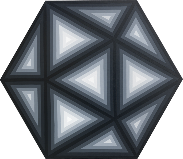 225126-malek-david-malek-new-paintings-2528-14.png