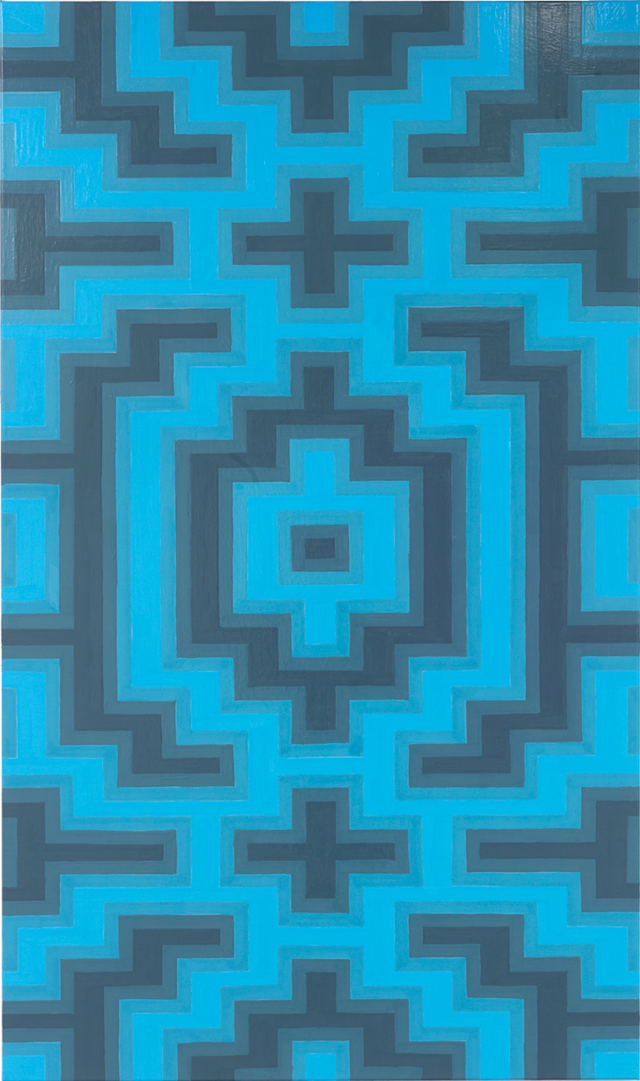 225123-malek-david-malek-new-paintings-2528-11.png