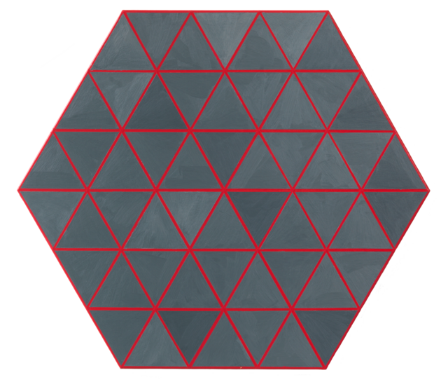 225113-malek-varia-2617-12.png