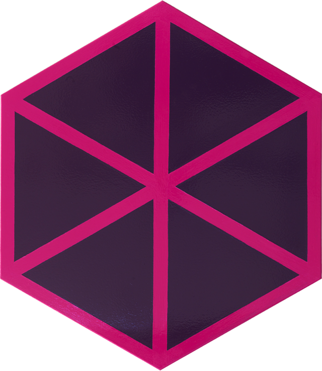 225112-malek-space-is-the-place-2587-13.png
