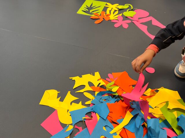 264815-moraes-ateliers-pedagogiques-juniors-createurs-img_0408.jpg