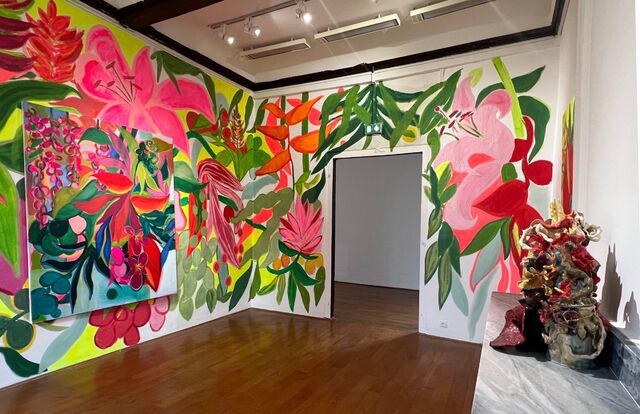 _Jardins imaginaires_