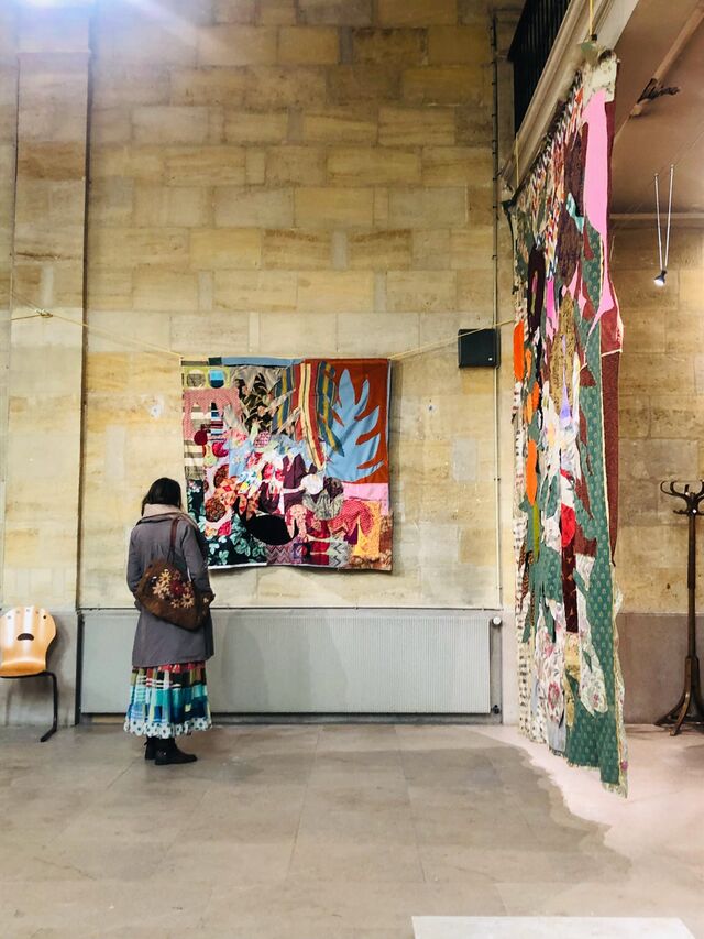 264892-moraes-expositions-chapelle-img_2276.jpg