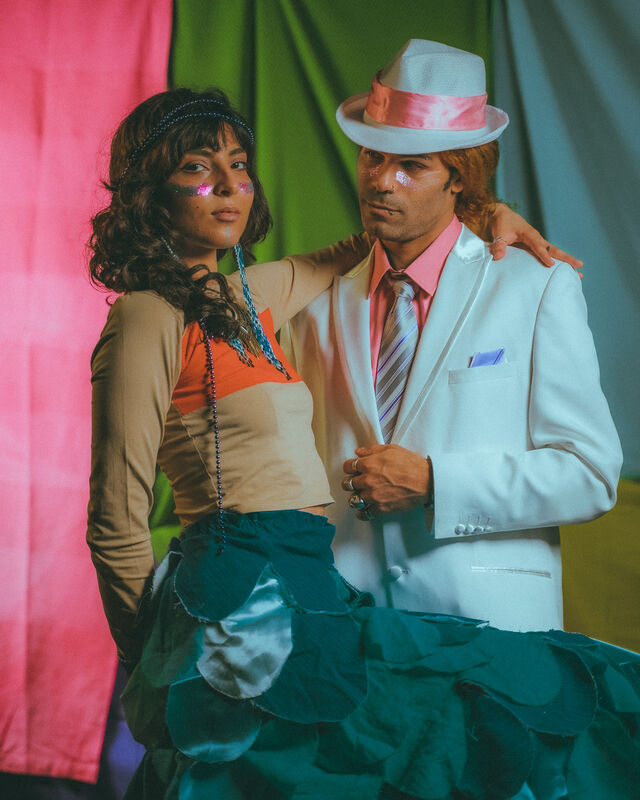 265272-moraes-carnaval-des-2-rives-c2r__gael_mirande_nazmojito-026.jpg