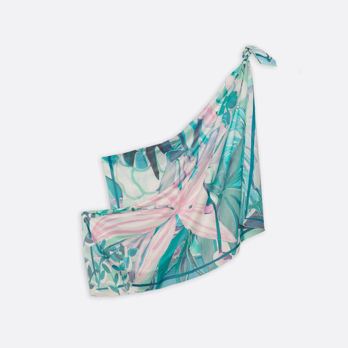 266231-moraes-collaboration-mode-et-motifs-petrusse-petrusse_foulard_duda_coton_pastel_noue_web.jpg