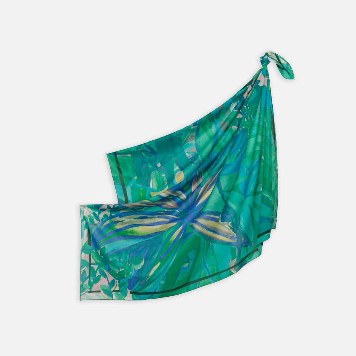 266224-moraes-collaboration-mode-et-motifs-petrusse-petrusse_foulard_duda_coton_emeraude_noue_web.jpg