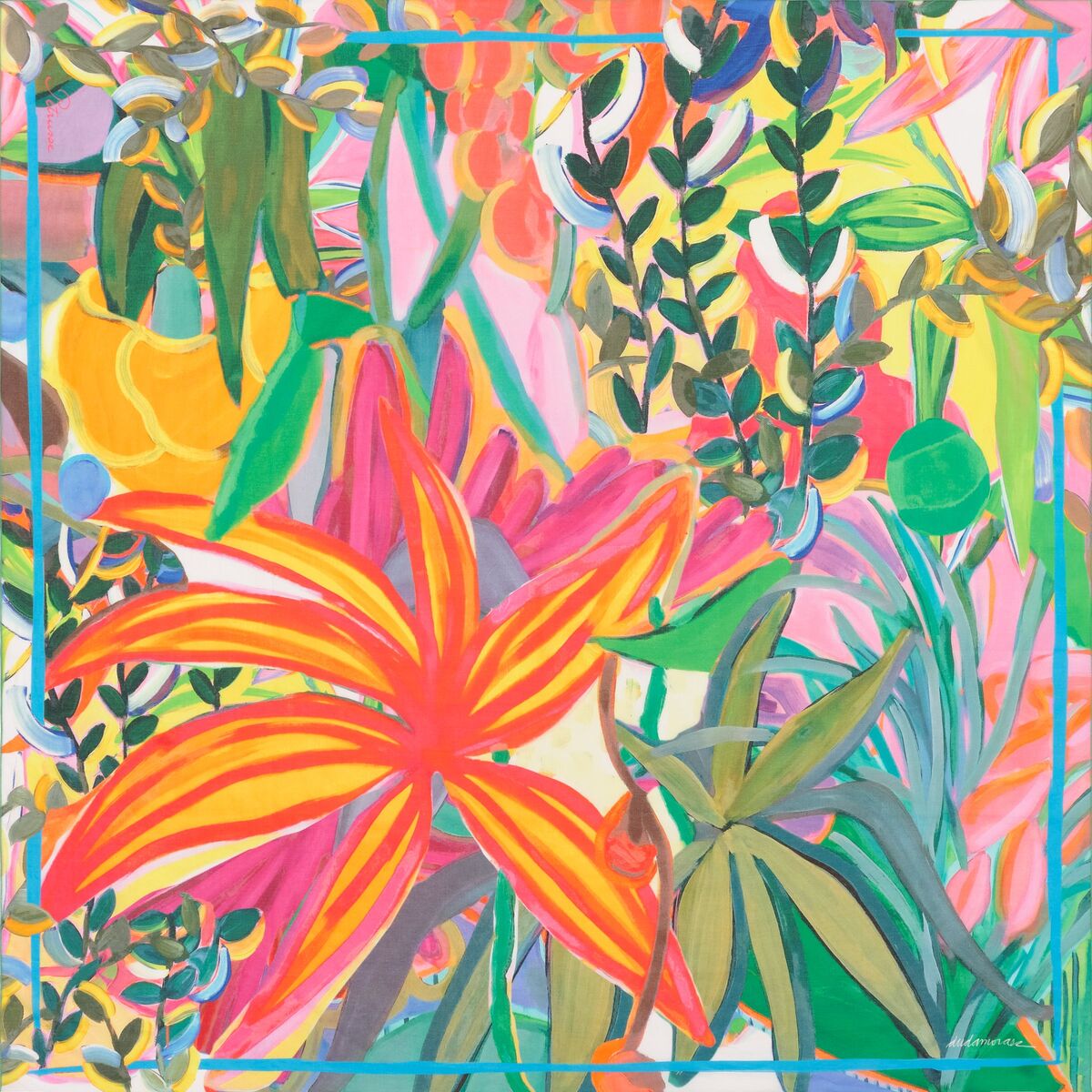 266229-moraes-collaboration-mode-et-motifs-petrusse-petrusse_foulard_duda_coton_fuchsia_web.jpg