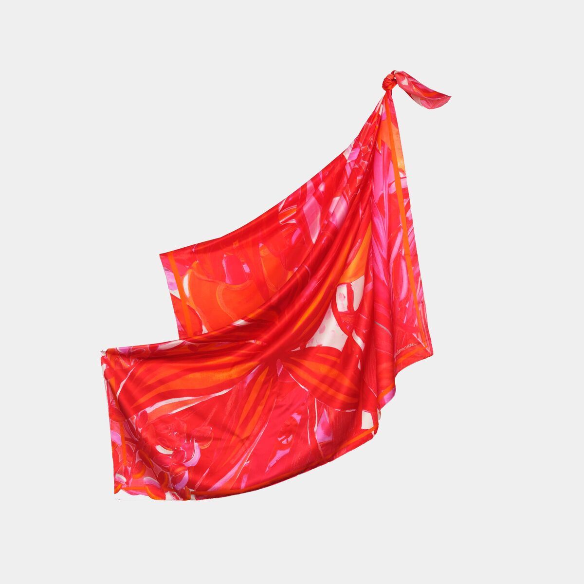 266228-moraes-collaboration-mode-et-motifs-petrusse-petrusse_foulard_duda_rouge_noue.jpg