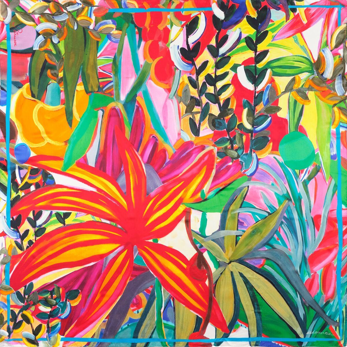 264800-moraes-collaboration-mode-et-motifs-petrusse-petrusse_foulard_duda_fuchsia_web.jpg