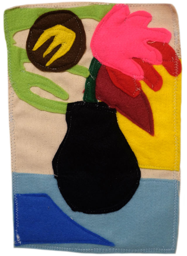 266193-moraes-oeuvres-textiles-colagens-em-tecido-textile_menor.png