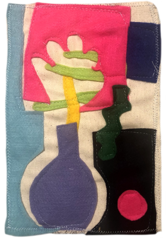 266195-moraes-oeuvres-textiles-colagens-em-tecido-textile_menor3.png