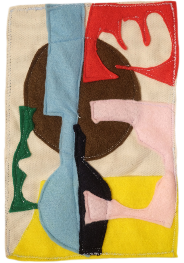 266194-moraes-oeuvres-textiles-colagens-em-tecido-textile_menor2.png