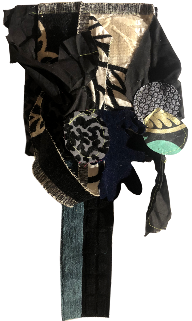 _Petits objets_