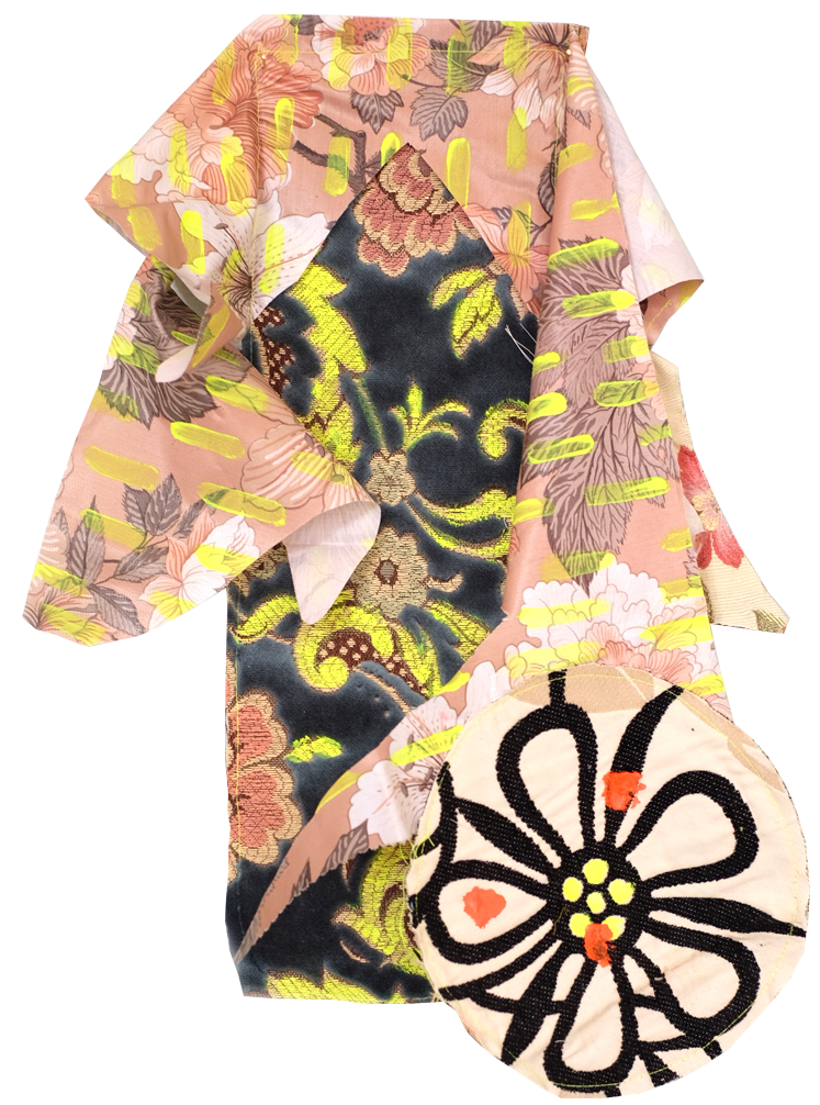 264498-moraes-oeuvres-textiles-petits-objets-2024-7_copy.png