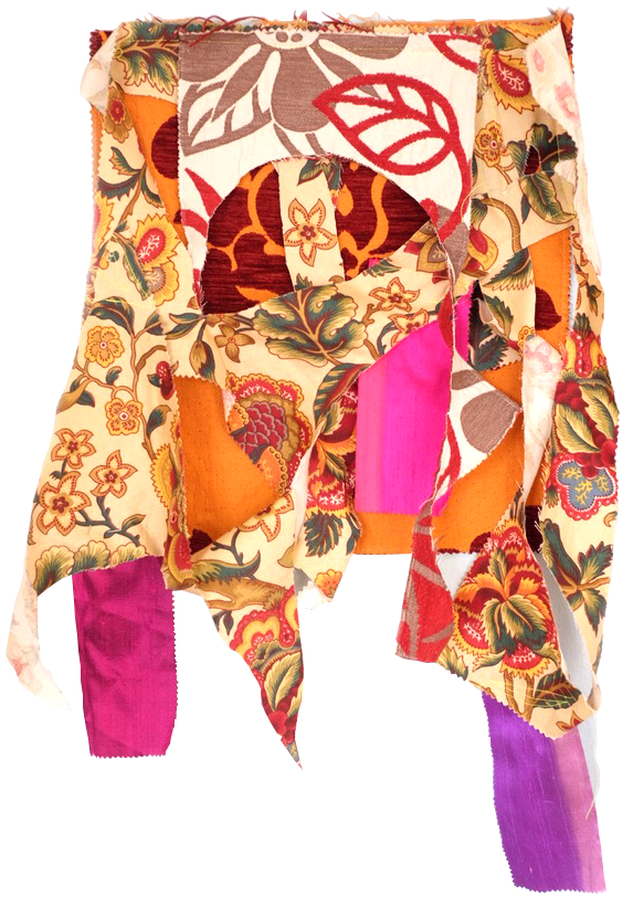 264499-moraes-oeuvres-textiles-petits-objets-2024-10.png